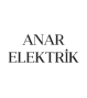 Anar Elektrik