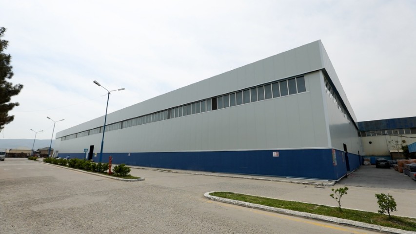 9J6A2185.00_02_01_00.Still001