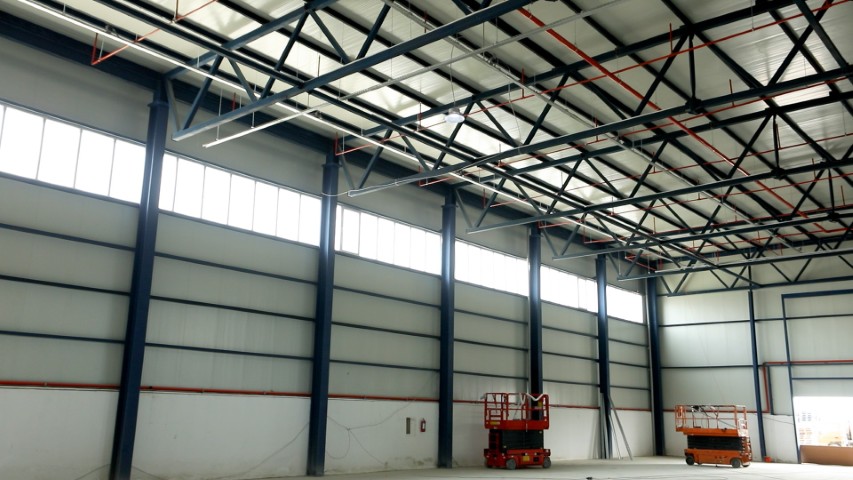 9J6A2185.00_02_22_08.Still006